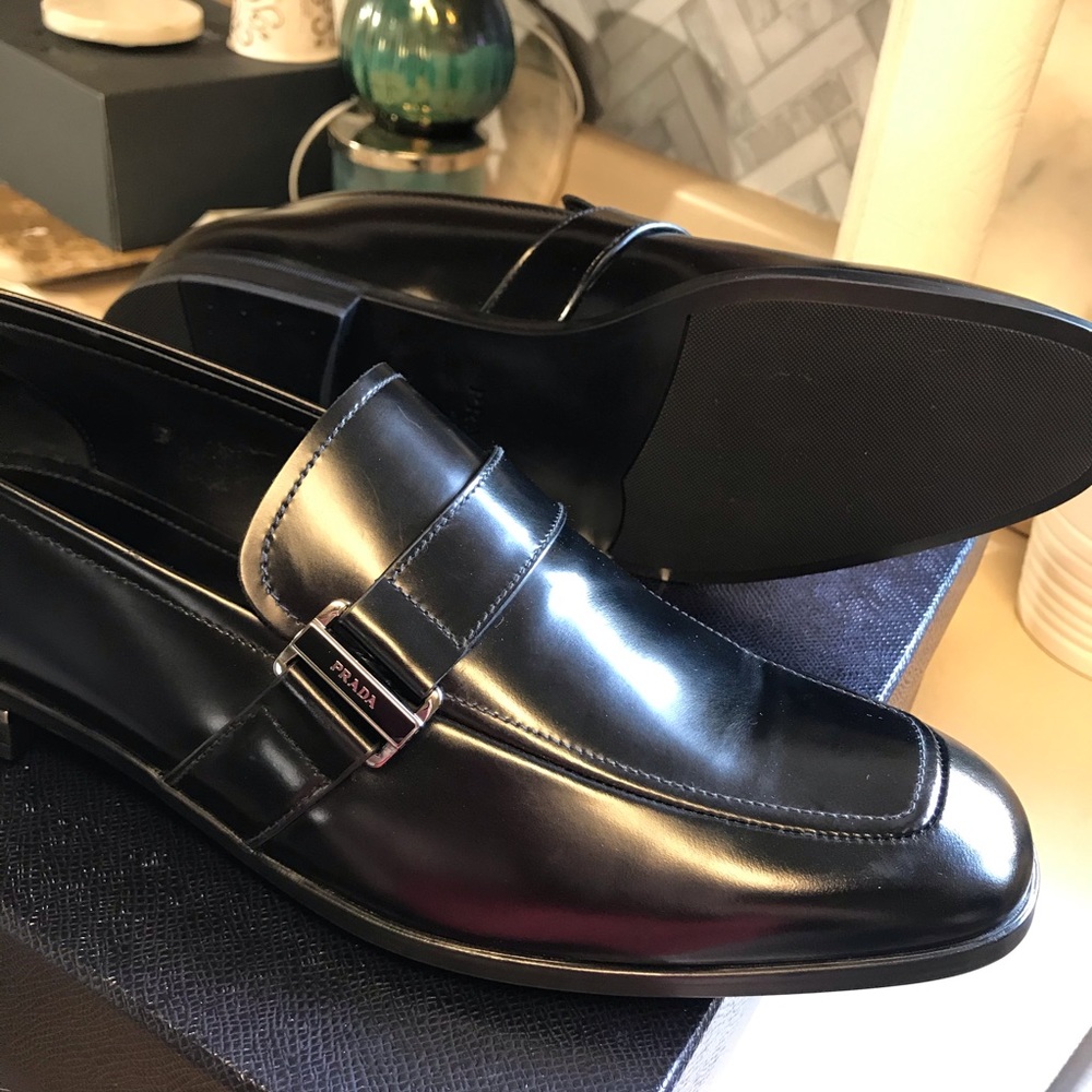 ▪️PRADA▪️SOLD - Picture 9 of 15